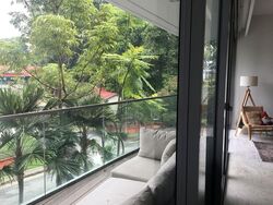 The Holland Collection (D10), Apartment #524118441